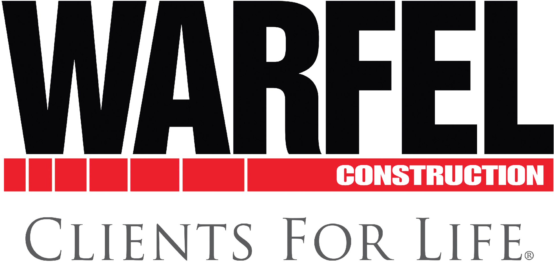 Warfel Construction